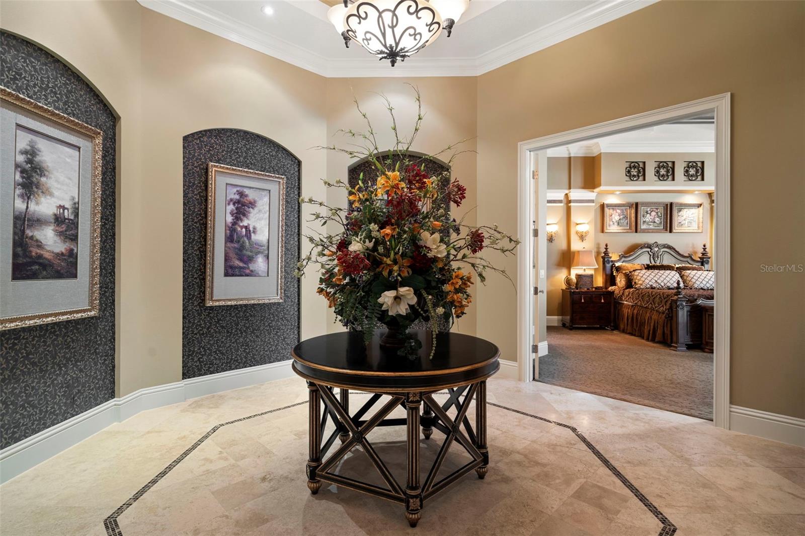 ALAQUA LAKES PH 5B - Residential