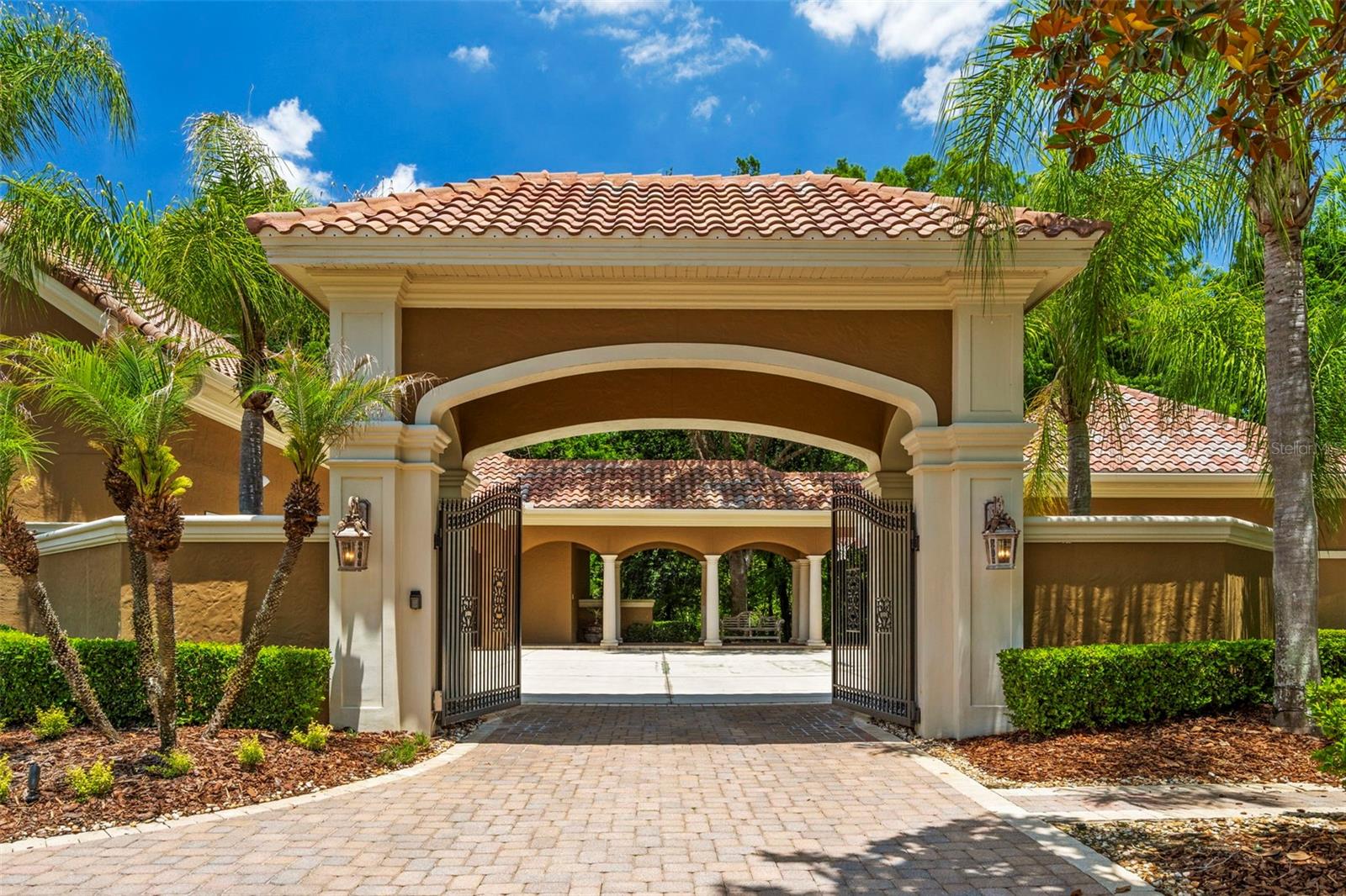 ALAQUA LAKES PH 5B - Residential