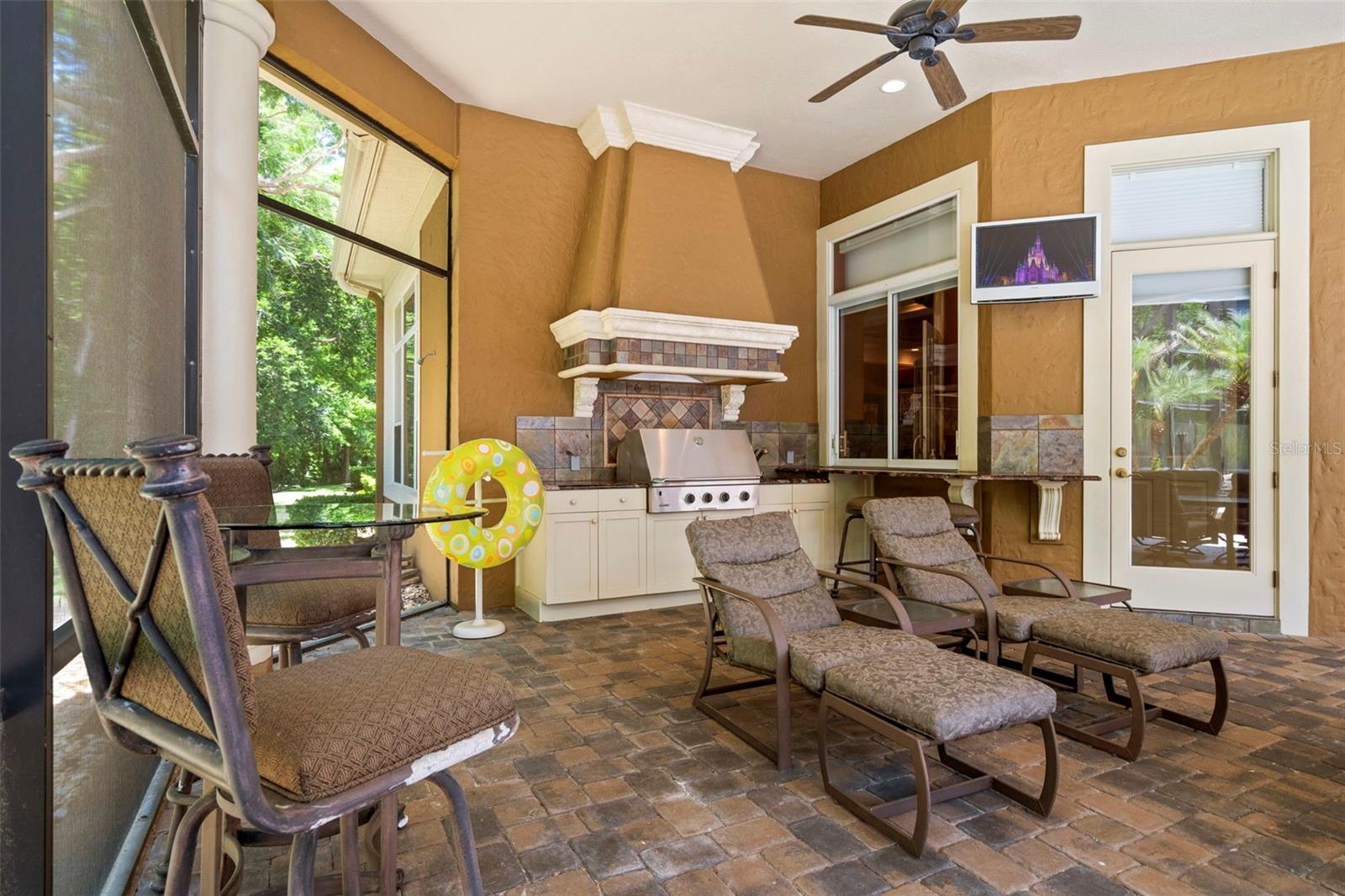 ALAQUA LAKES PH 5B - Residential