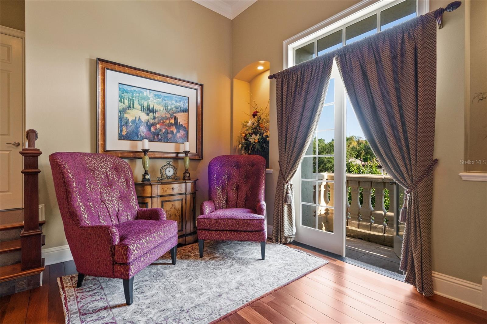 ALAQUA LAKES PH 5B - Residential