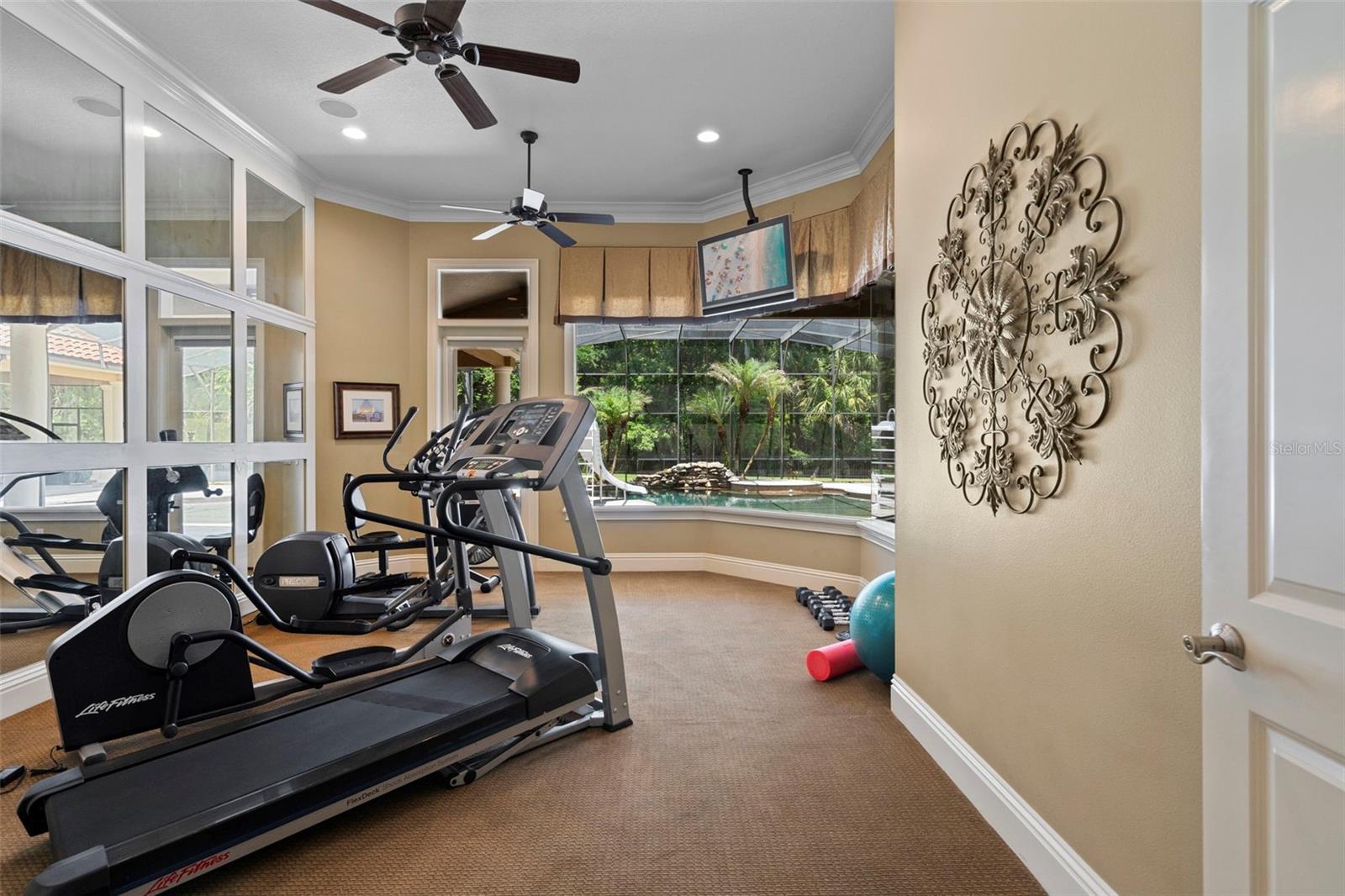 ALAQUA LAKES PH 5B - Residential