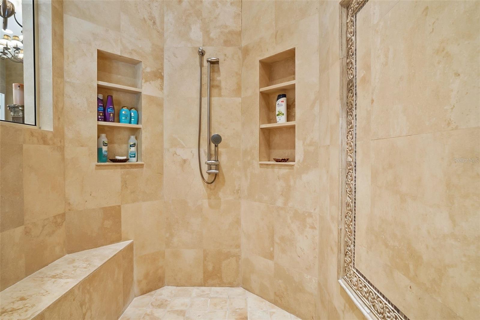 ALAQUA LAKES PH 5B - Residential