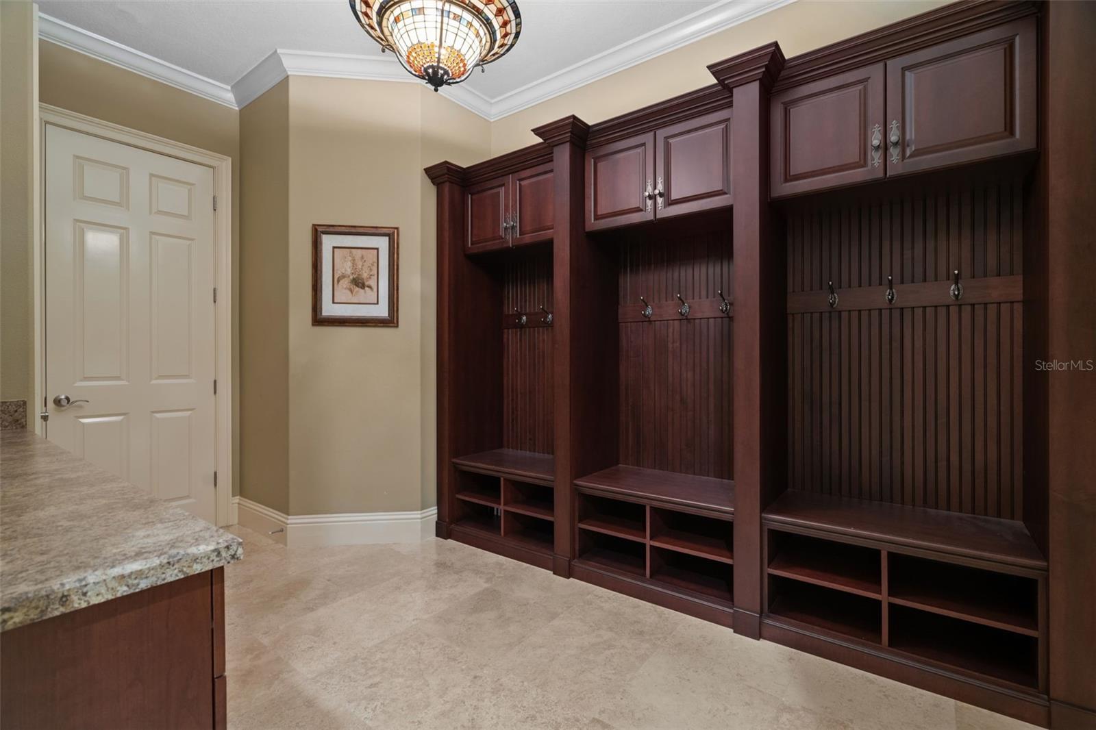 ALAQUA LAKES PH 5B - Residential