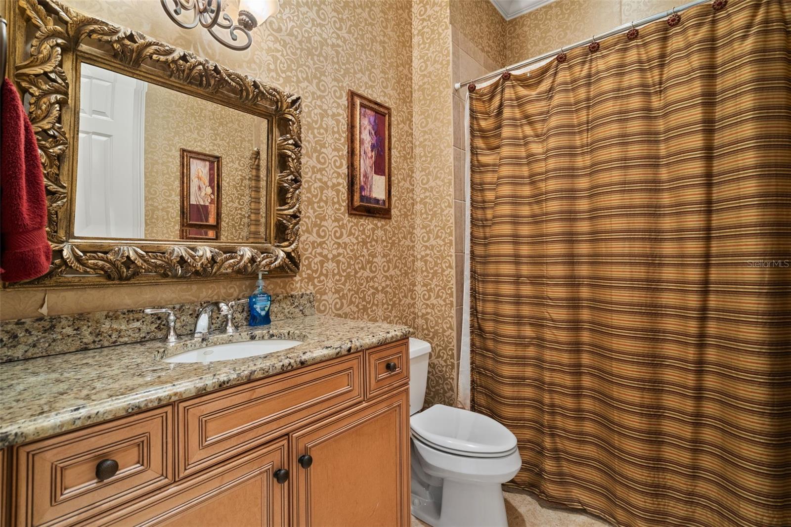 ALAQUA LAKES PH 5B - Residential