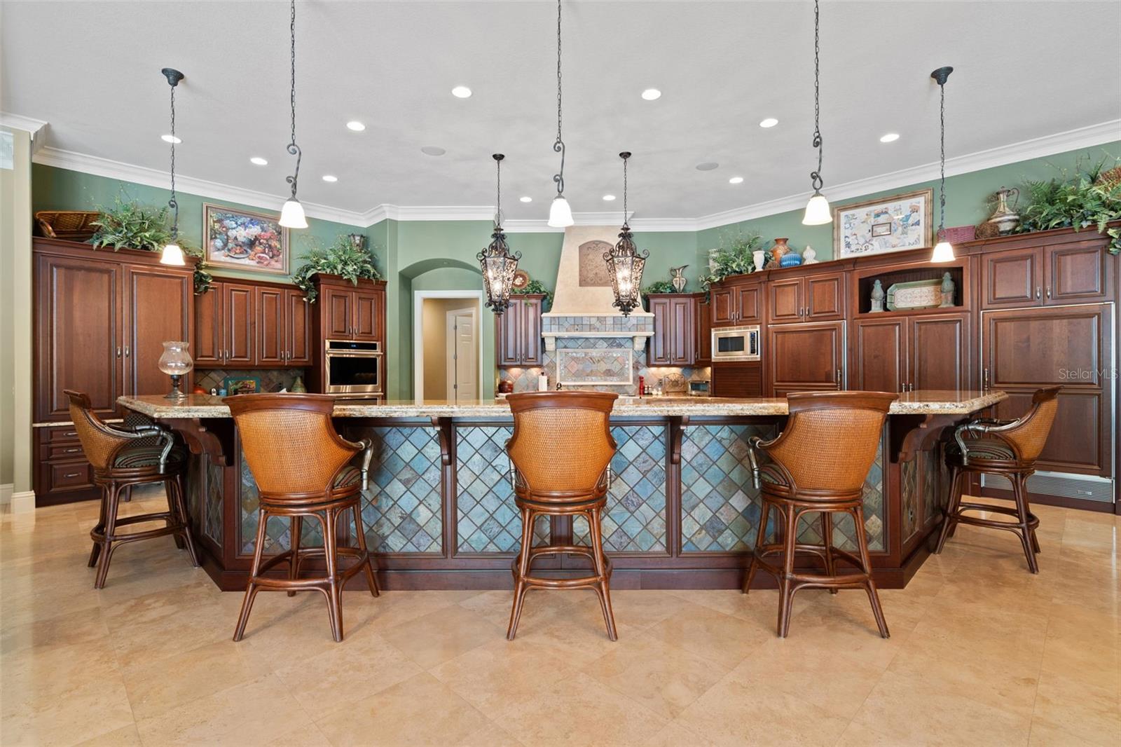 ALAQUA LAKES PH 5B - Residential