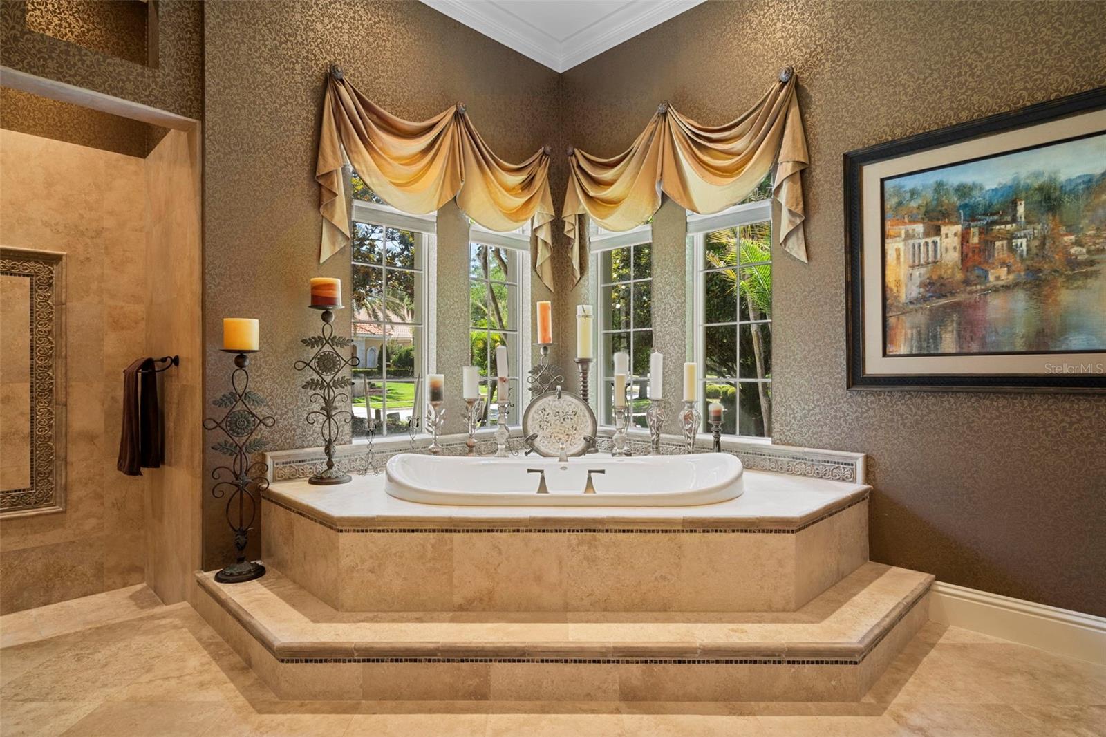 ALAQUA LAKES PH 5B - Residential