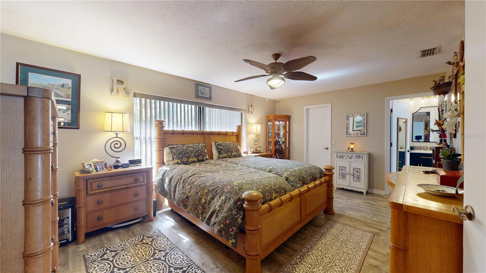 CITRUS HILLS 1ST ADD - Residential