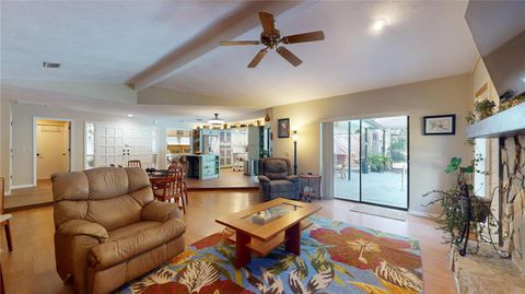 Tiny photo for 307 N Kinglet Avenue, Hernando, FL 34442 (MLS # OM701894)