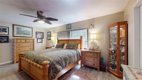 Tiny photo for 307 N Kinglet Avenue, Hernando, FL 34442 (MLS # OM701894)