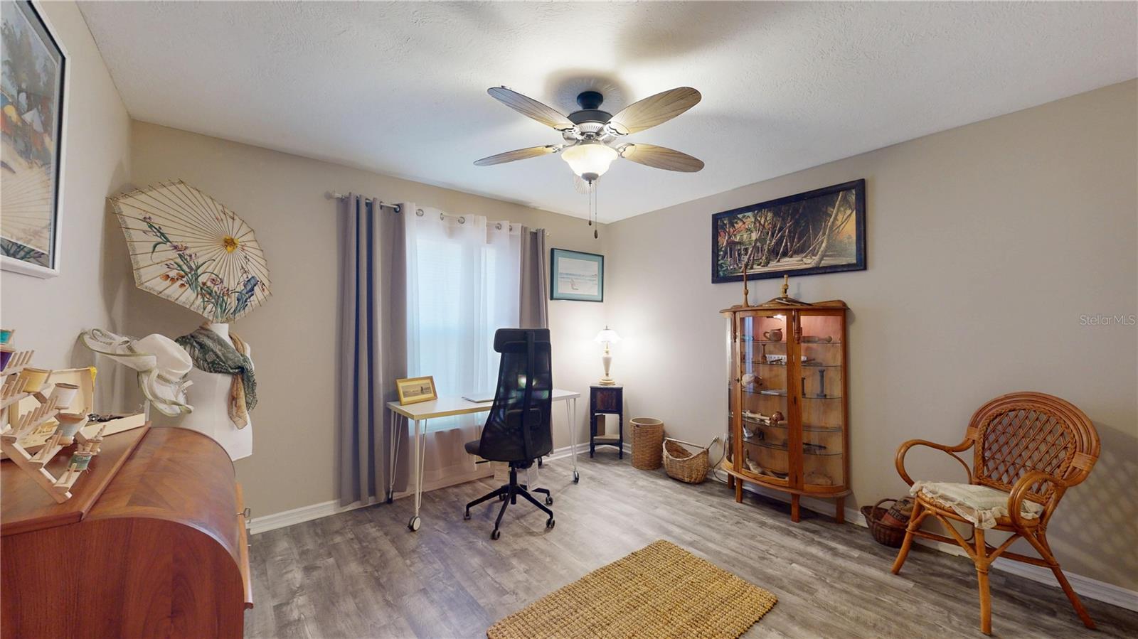 CITRUS HILLS 1ST ADD - Residential