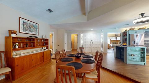 Tiny photo for 307 N Kinglet Avenue, Hernando, FL 34442 (MLS # OM701894)