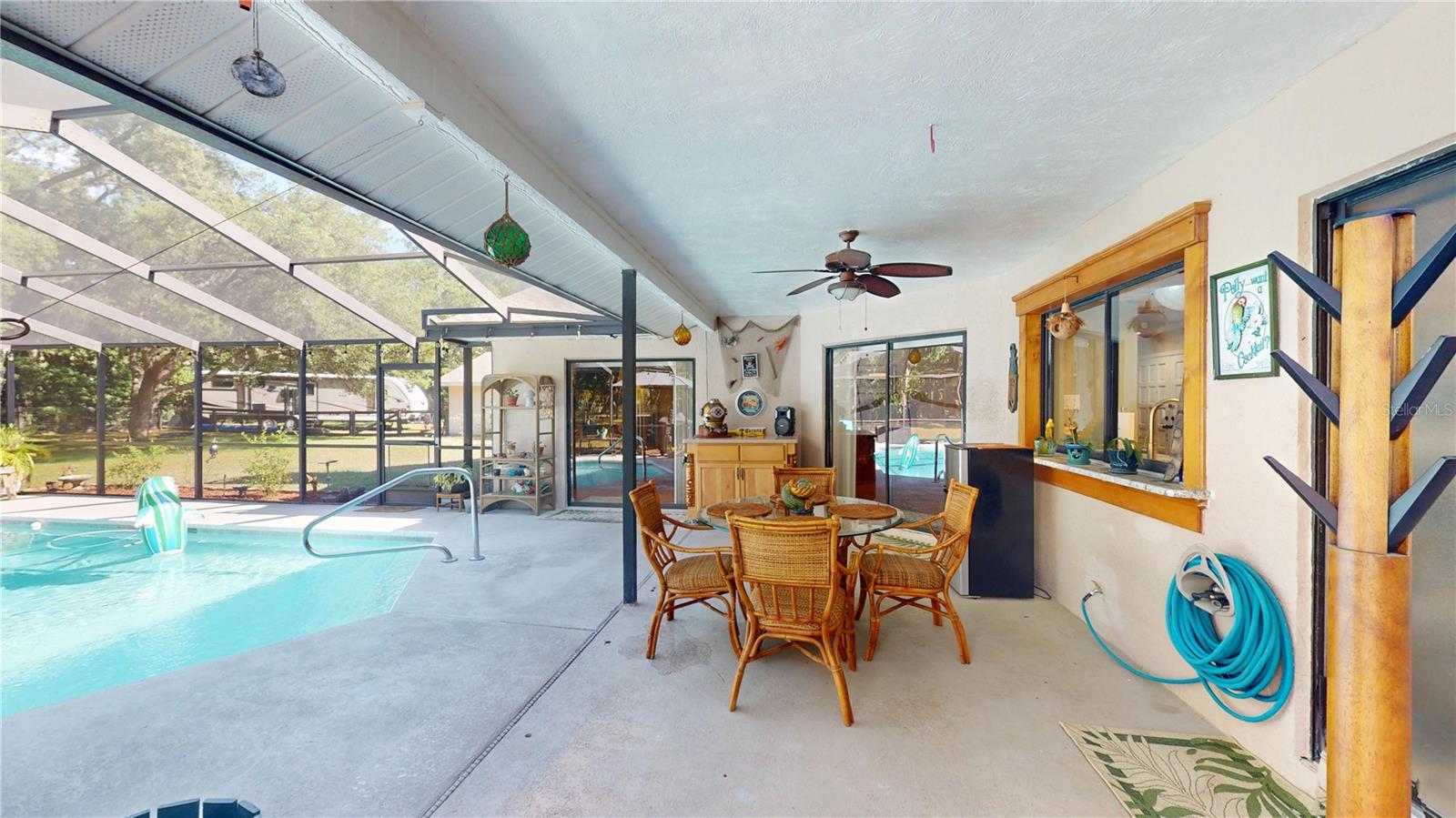CITRUS HILLS 1ST ADD - Residential