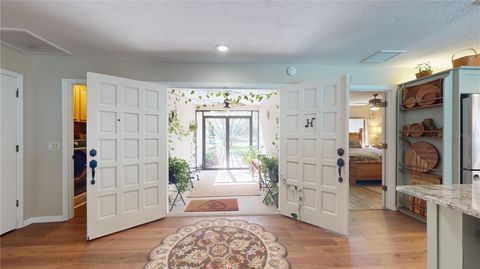 Tiny photo for 307 N Kinglet Avenue, Hernando, FL 34442 (MLS # OM701894)