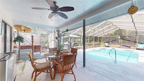 Tiny photo for 307 N Kinglet Avenue, Hernando, FL 34442 (MLS # OM701894)
