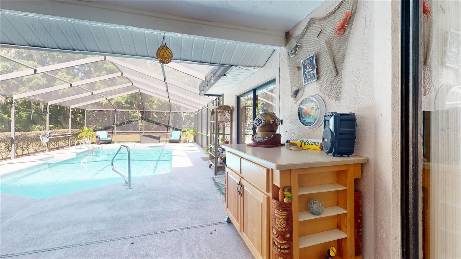 CITRUS HILLS 1ST ADD - Residential