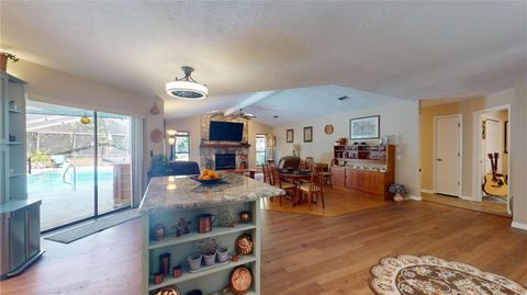 Tiny photo for 307 N Kinglet Avenue, Hernando, FL 34442 (MLS # OM701894)