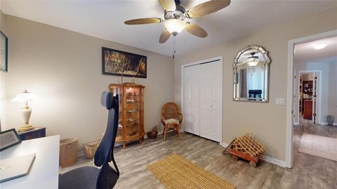 Tiny photo for 307 N Kinglet Avenue, Hernando, FL 34442 (MLS # OM701894)