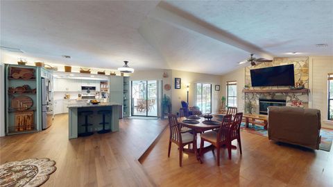 Tiny photo for 307 N Kinglet Avenue, Hernando, FL 34442 (MLS # OM701894)