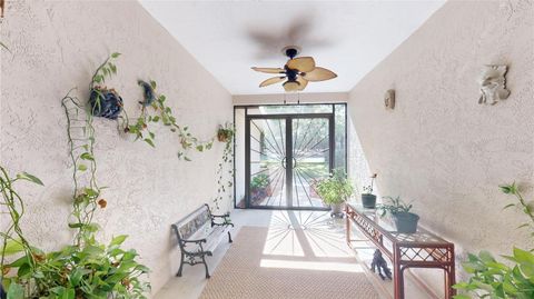 Tiny photo for 307 N Kinglet Avenue, Hernando, FL 34442 (MLS # OM701894)