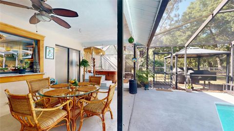 Tiny photo for 307 N Kinglet Avenue, Hernando, FL 34442 (MLS # OM701894)