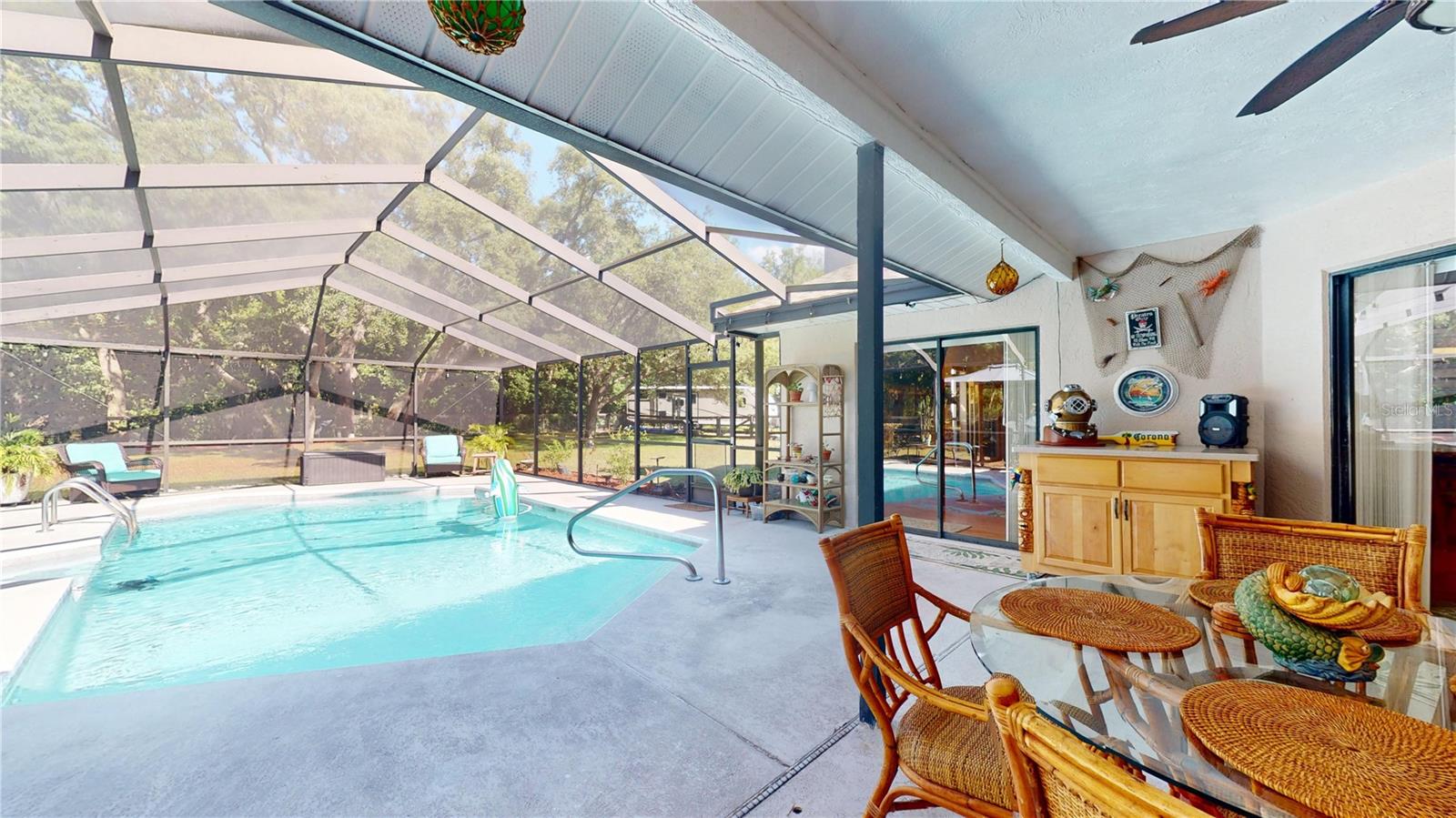 CITRUS HILLS 1ST ADD - Residential