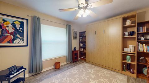 Tiny photo for 307 N Kinglet Avenue, Hernando, FL 34442 (MLS # OM701894)