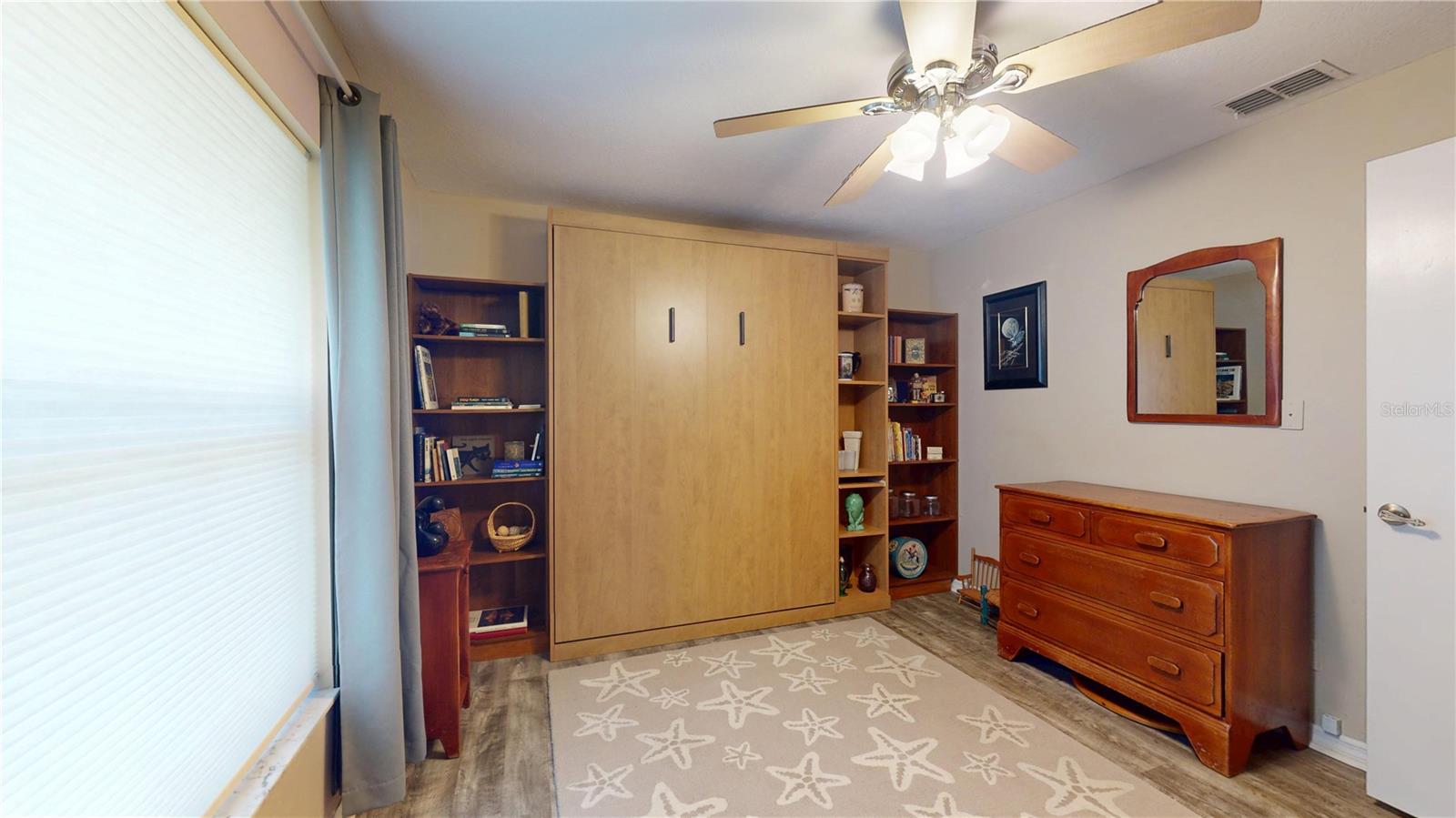 CITRUS HILLS 1ST ADD - Residential
