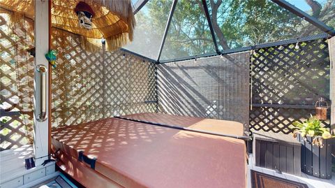 Tiny photo for 307 N Kinglet Avenue, Hernando, FL 34442 (MLS # OM701894)