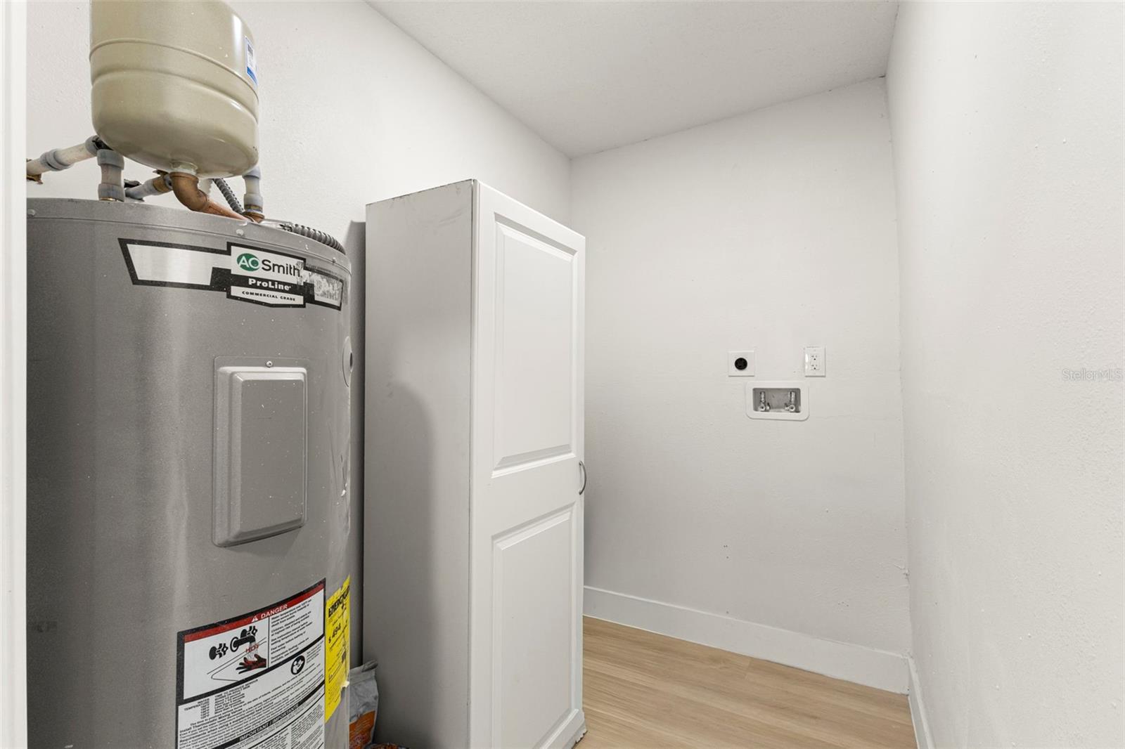 TEMPLE TERRACE - Residential