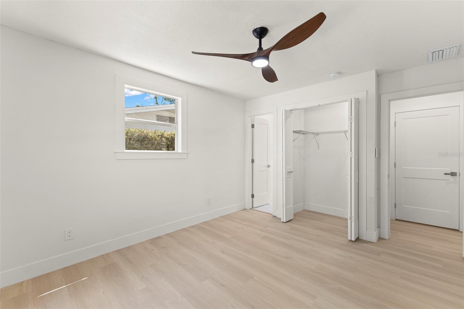 TEMPLE TERRACE - Residential