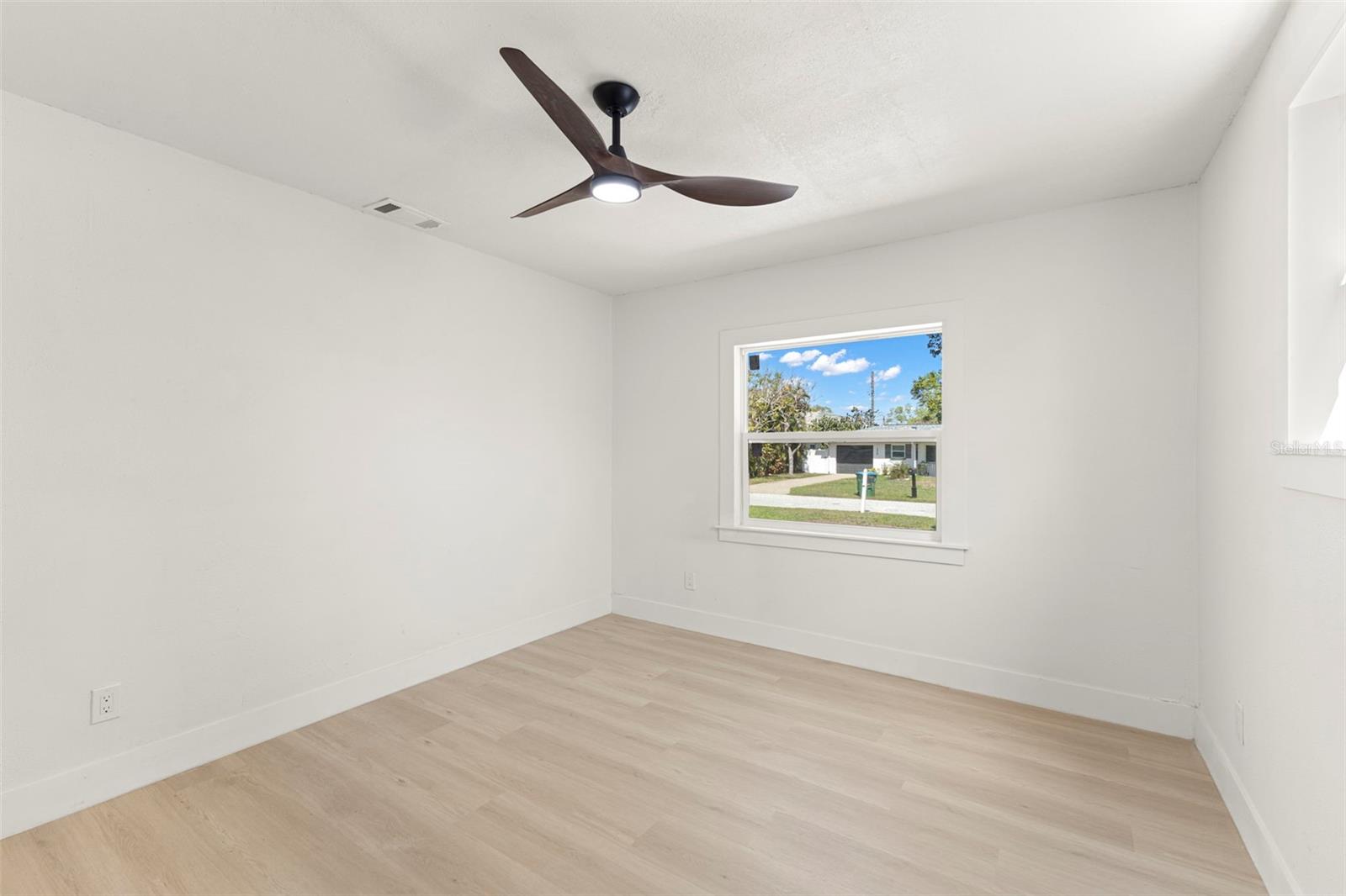 TEMPLE TERRACE - Residential