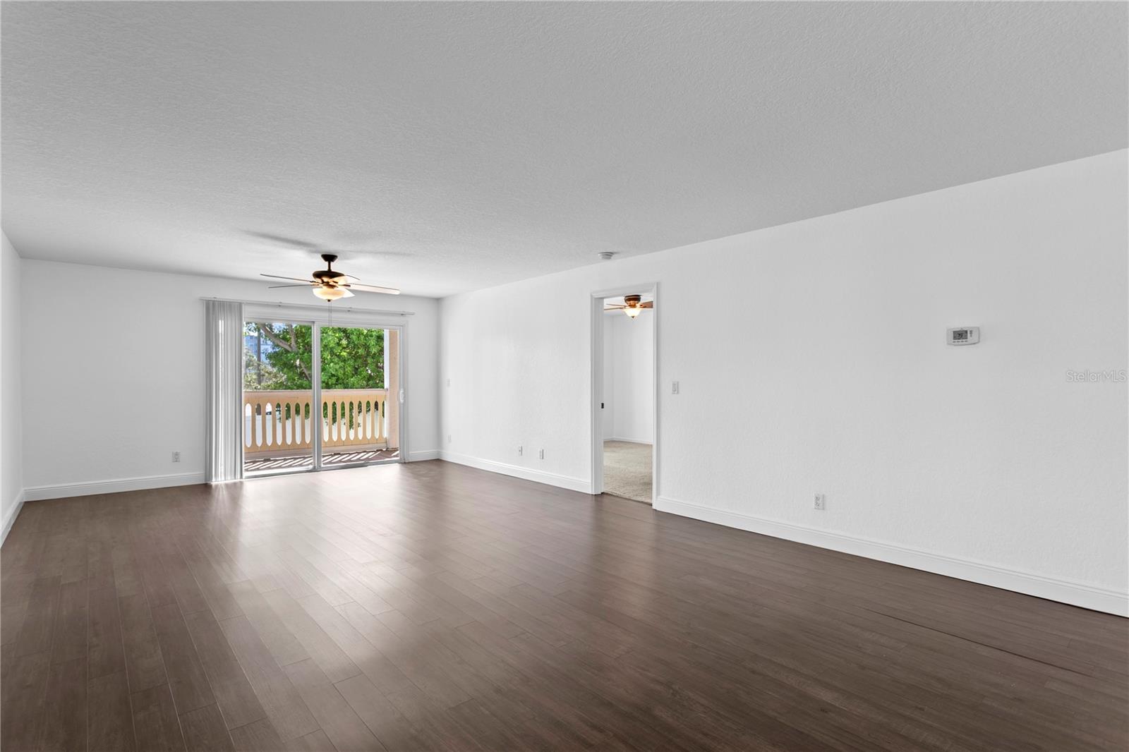 TREASURE CAY CONDO - Residential