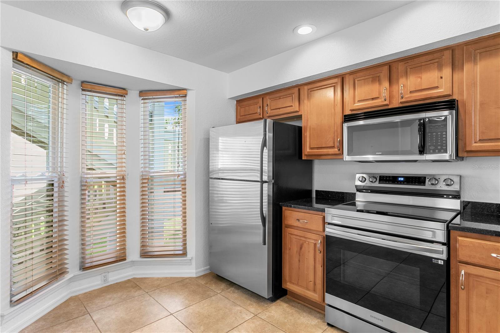 TREASURE CAY CONDO - Residential
