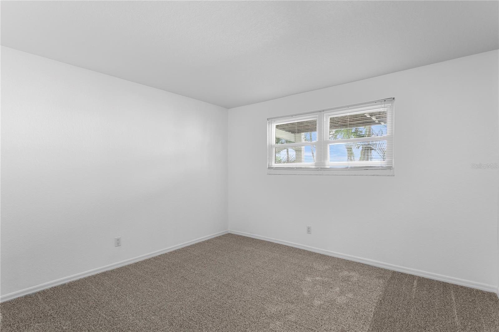 TREASURE CAY CONDO - Residential