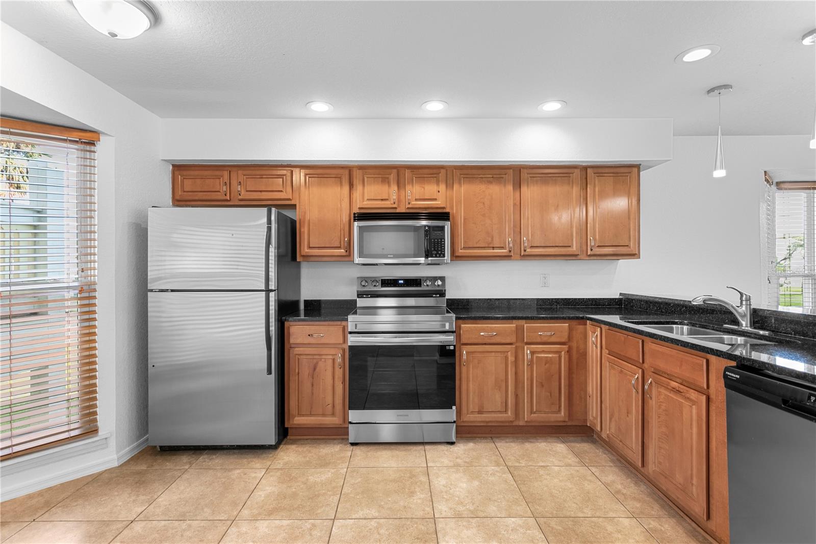 TREASURE CAY CONDO - Residential