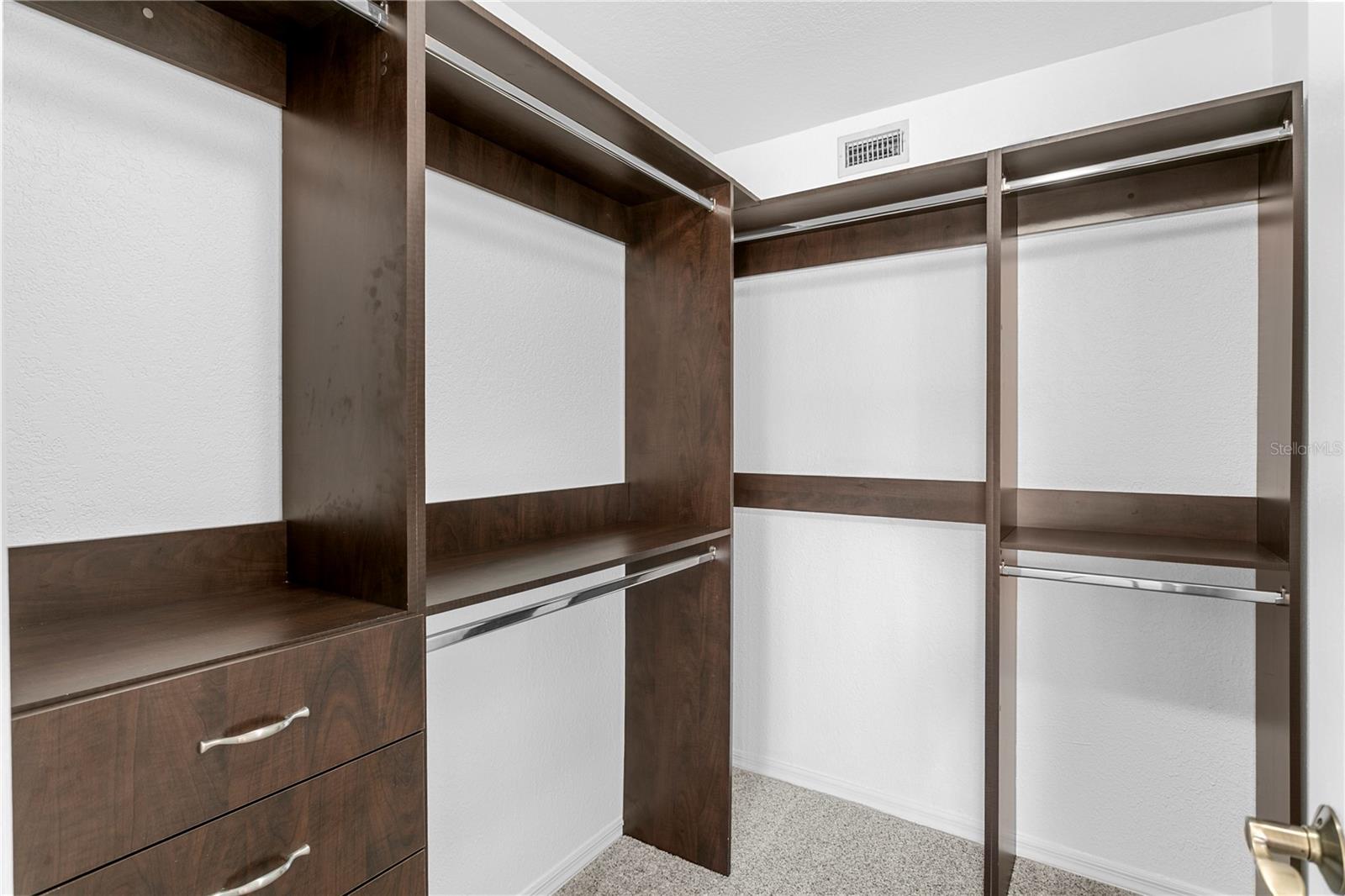 TREASURE CAY CONDO - Residential