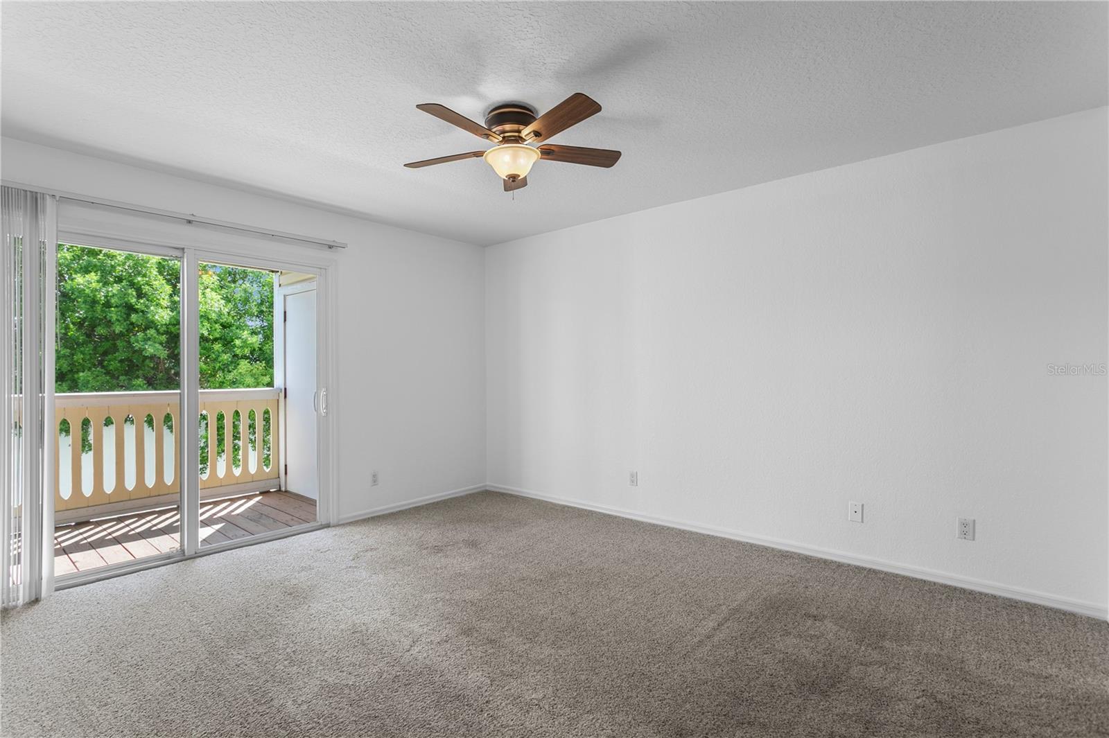 TREASURE CAY CONDO - Residential