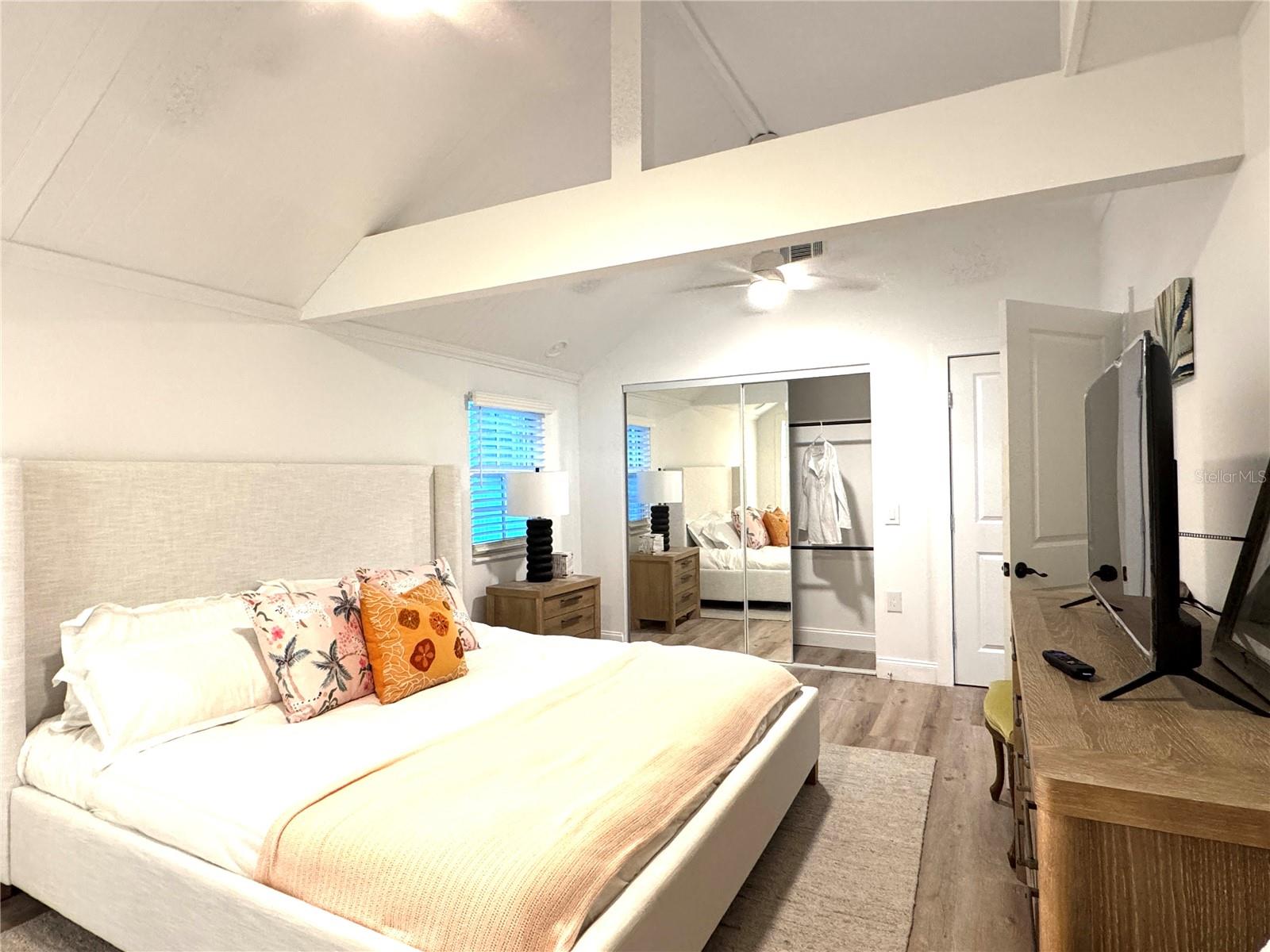 WENDY - Residential Lease