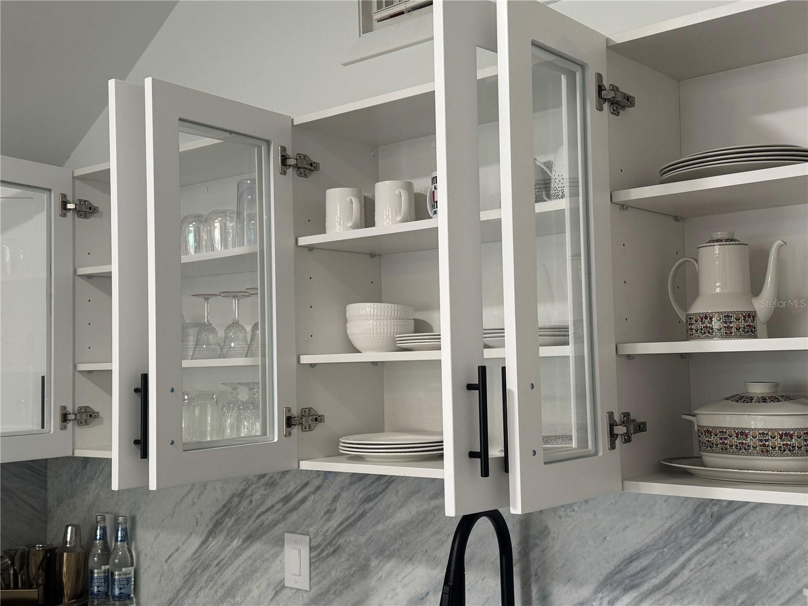 WENDY - Residential Lease