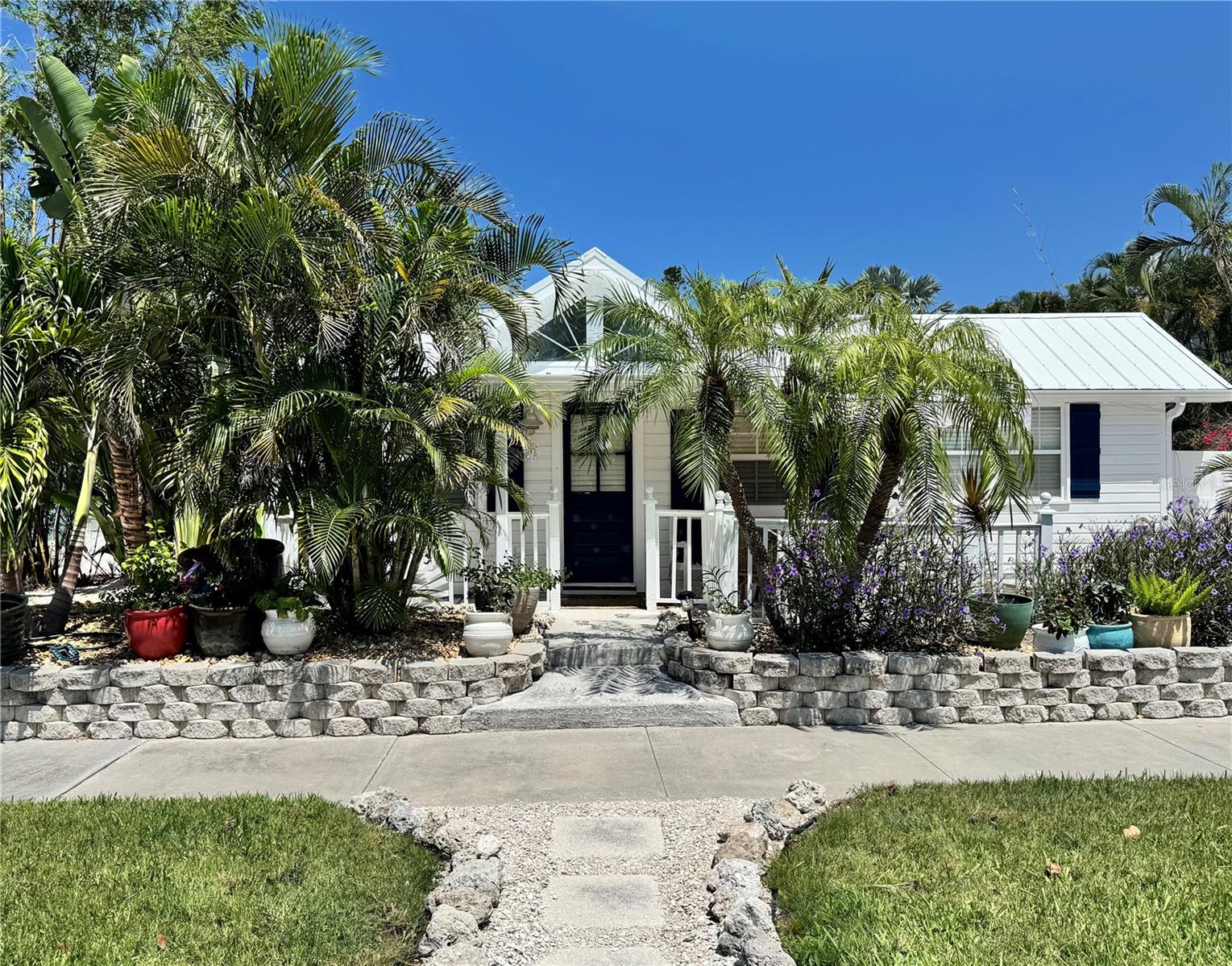 WENDY - Residential Lease