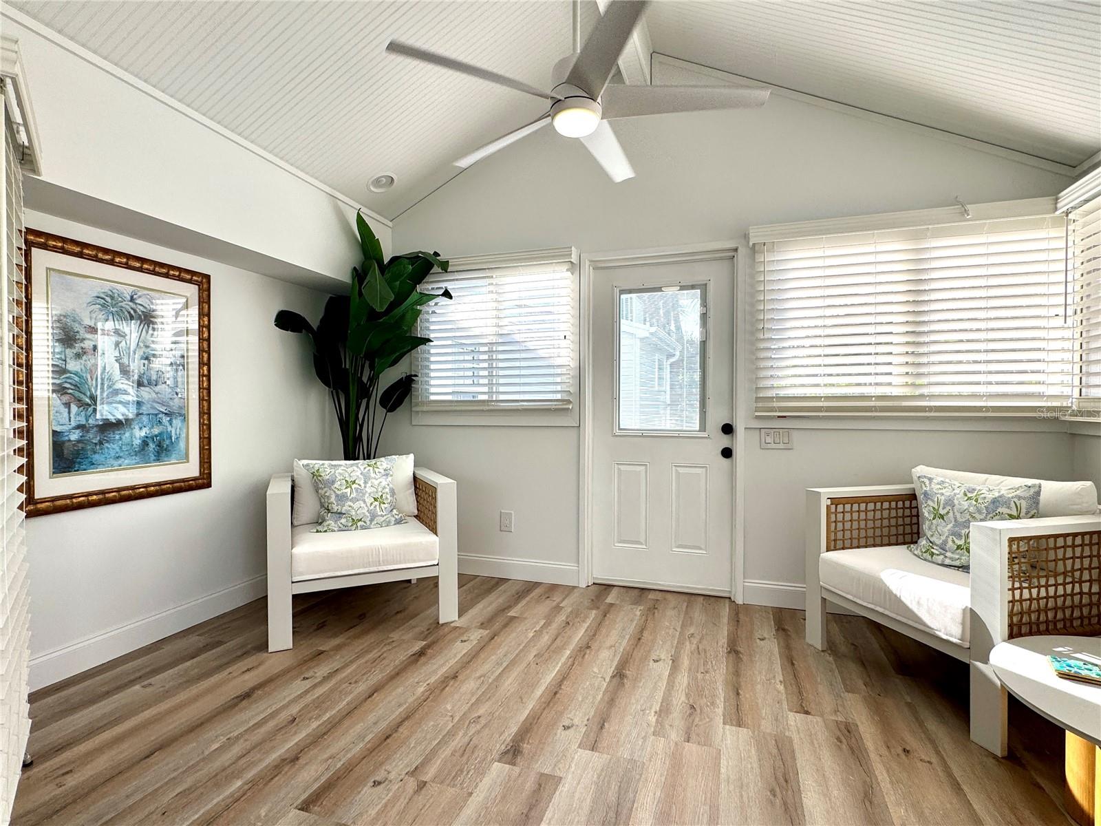 WENDY - Residential Lease