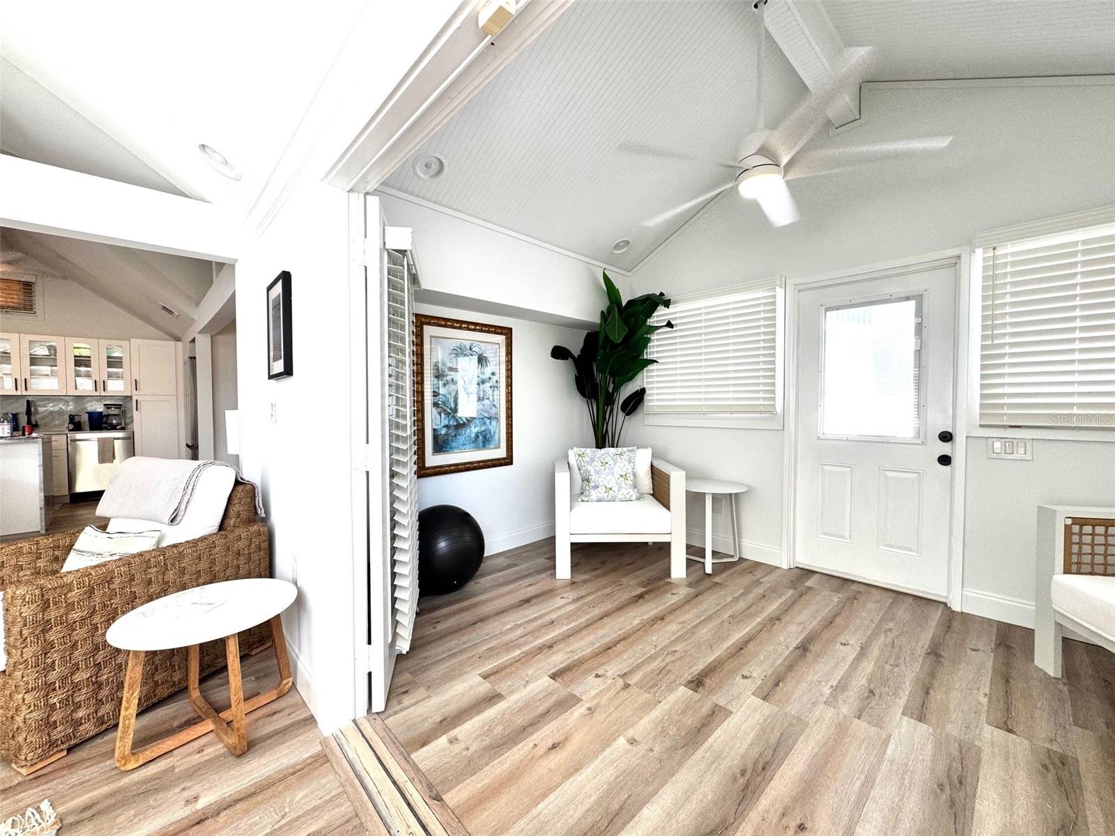 WENDY - Residential Lease