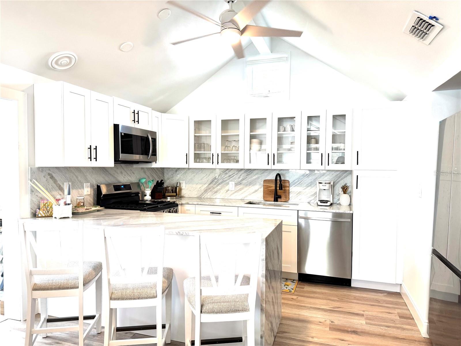 WENDY - Residential Lease