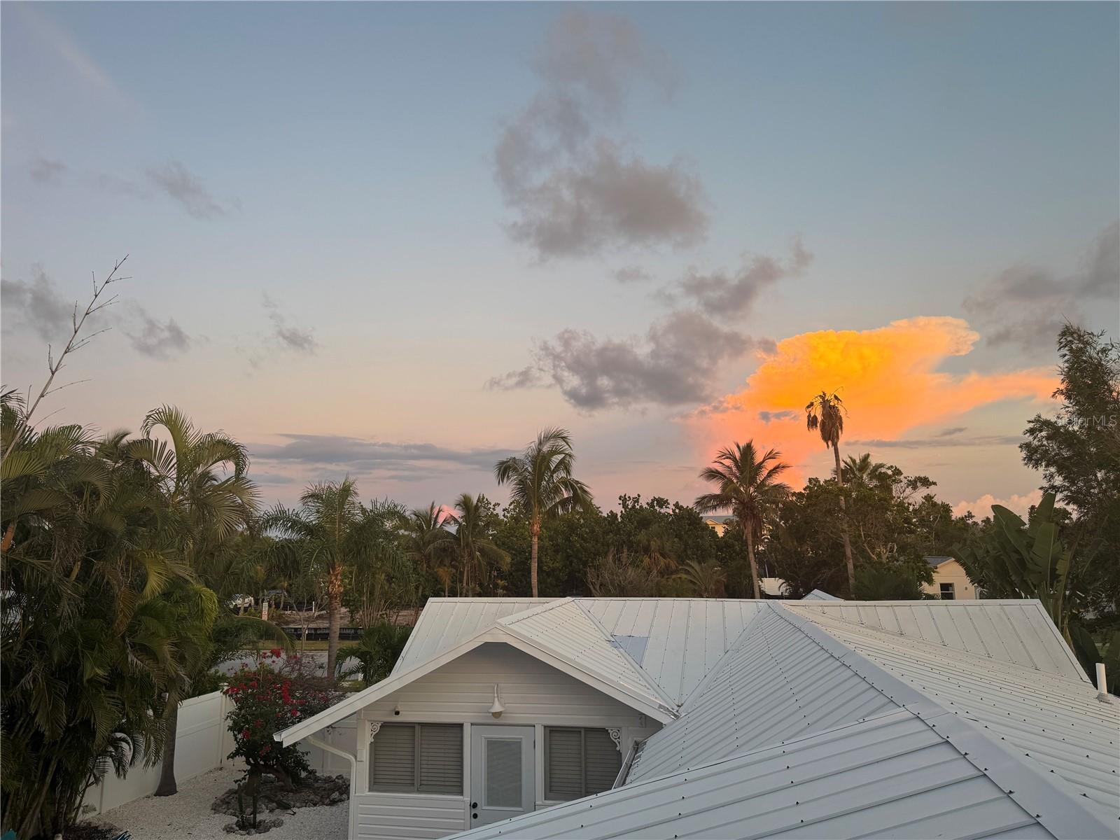 WENDY - Residential Lease