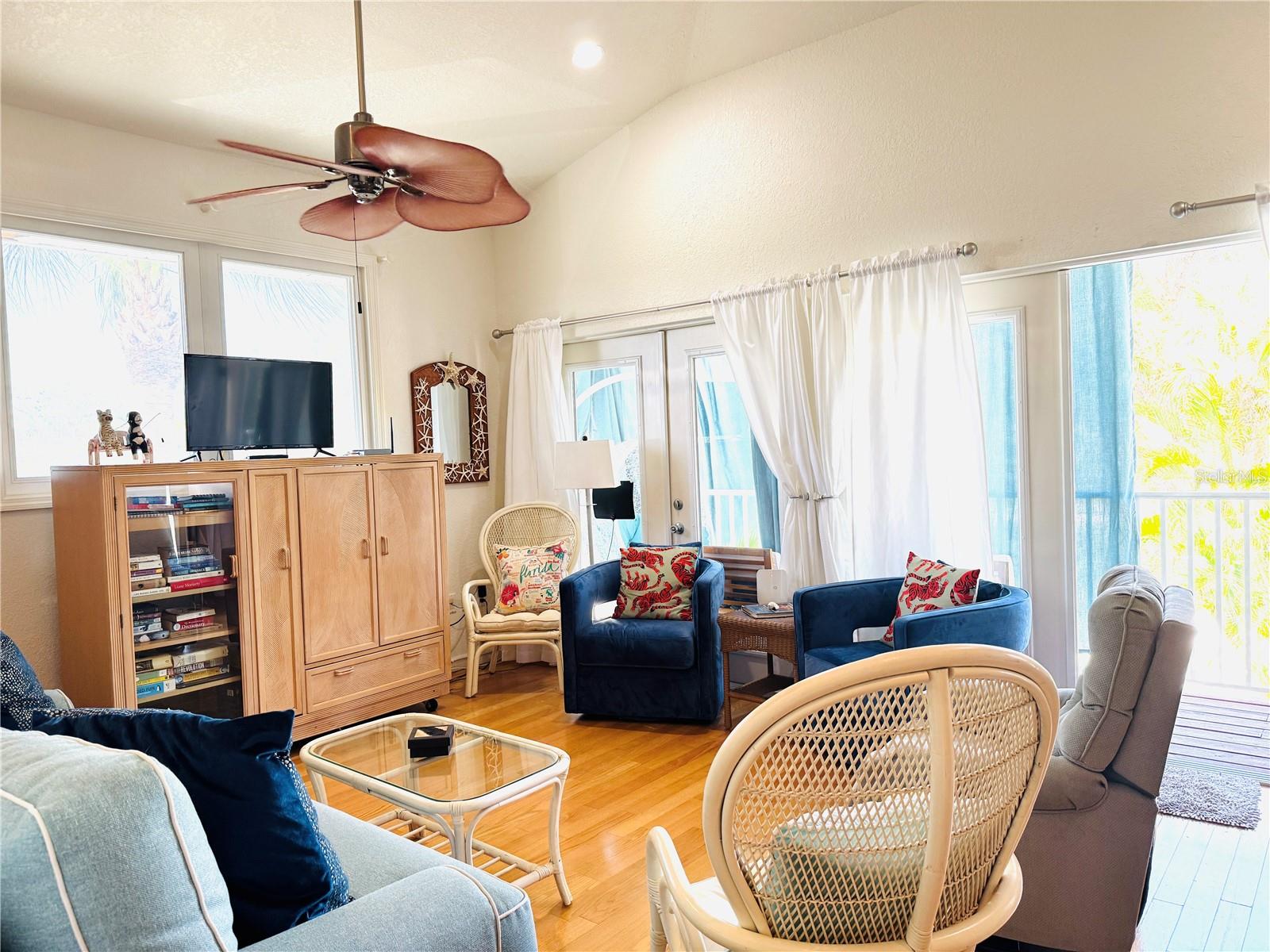 WENDY - Residential Lease