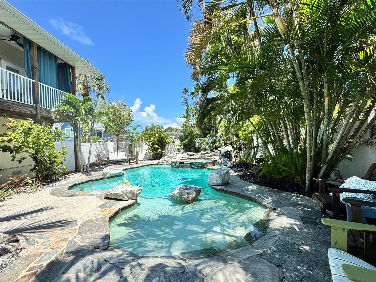 WENDY - Residential Lease