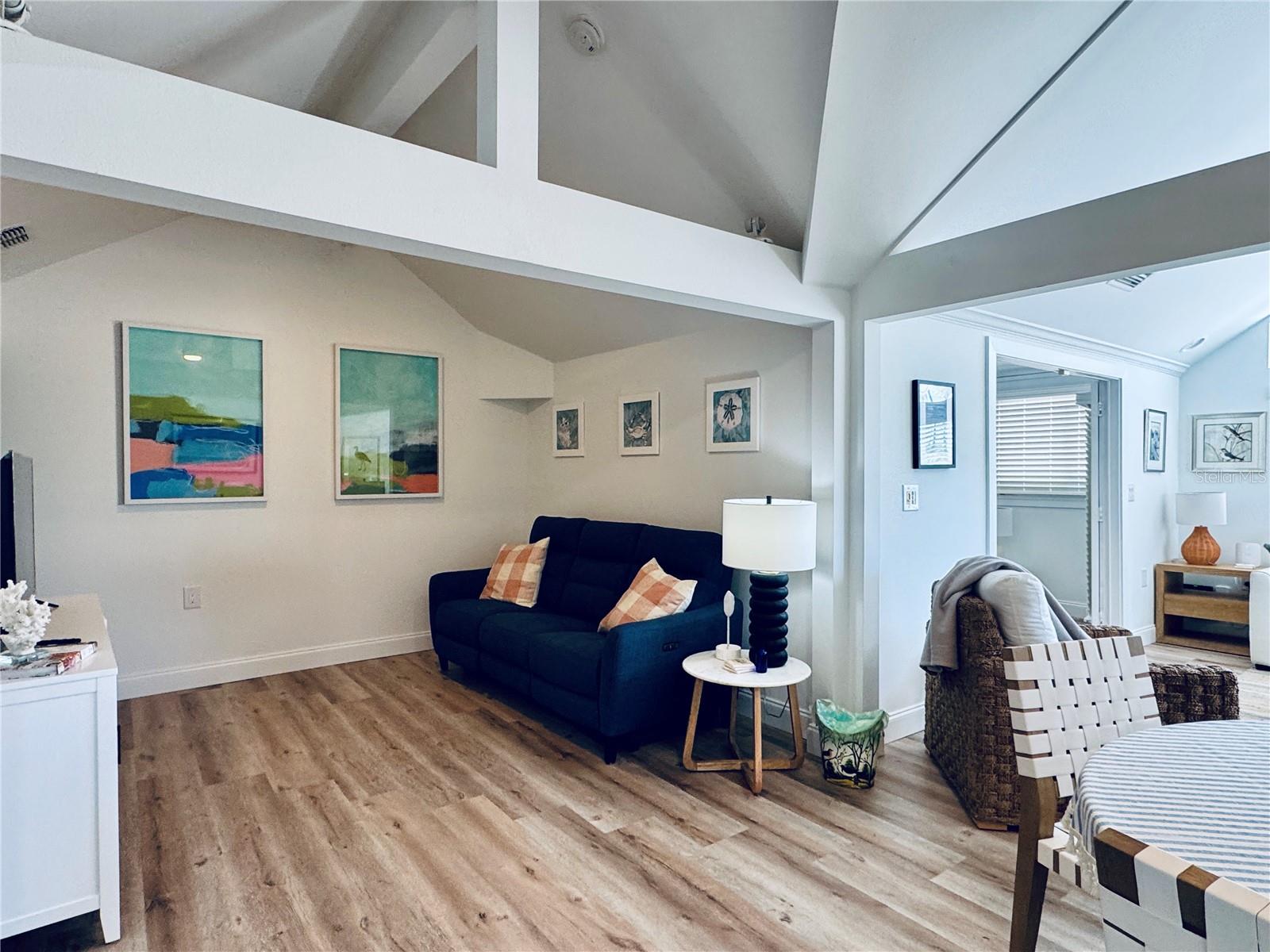 WENDY - Residential Lease