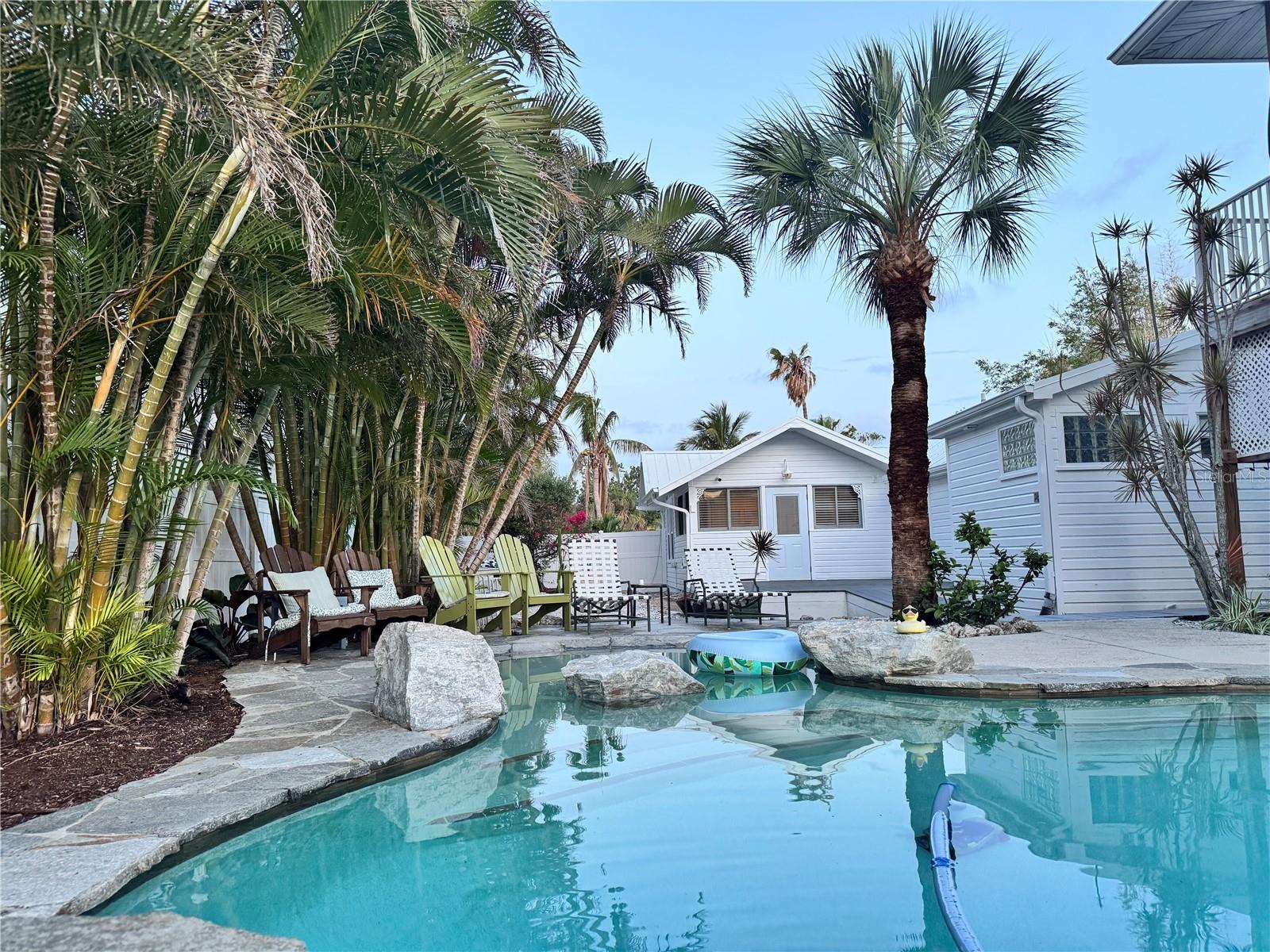 WENDY - Residential Lease