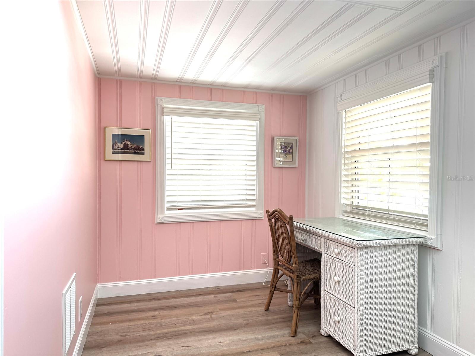 WENDY - Residential Lease