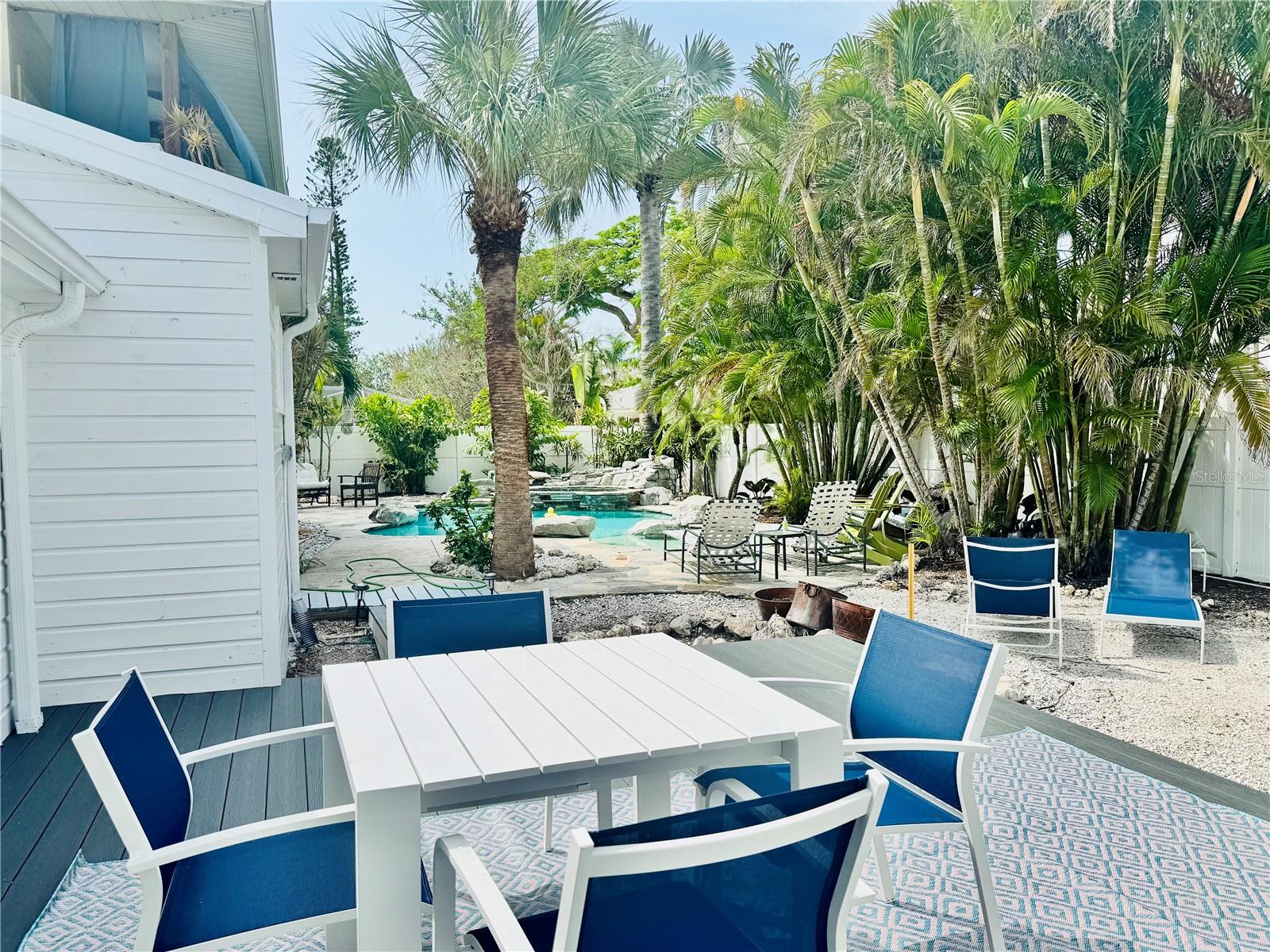 WENDY - Residential Lease